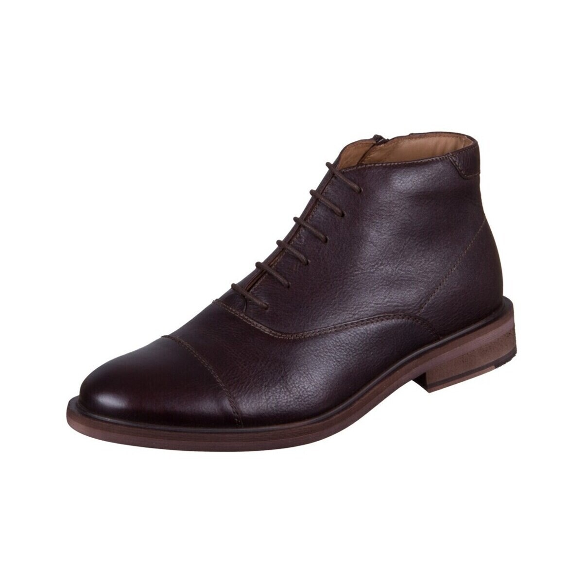 Josef Seibel  31602343310  Hnědá