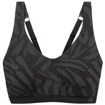 adidas  Bralette  ruznobarevne