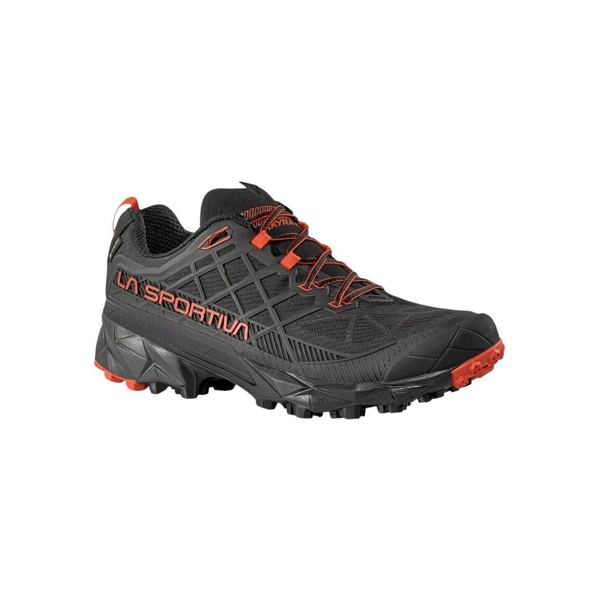 La Sportiva  La Akyra Ii Gtx  ruznobarevne