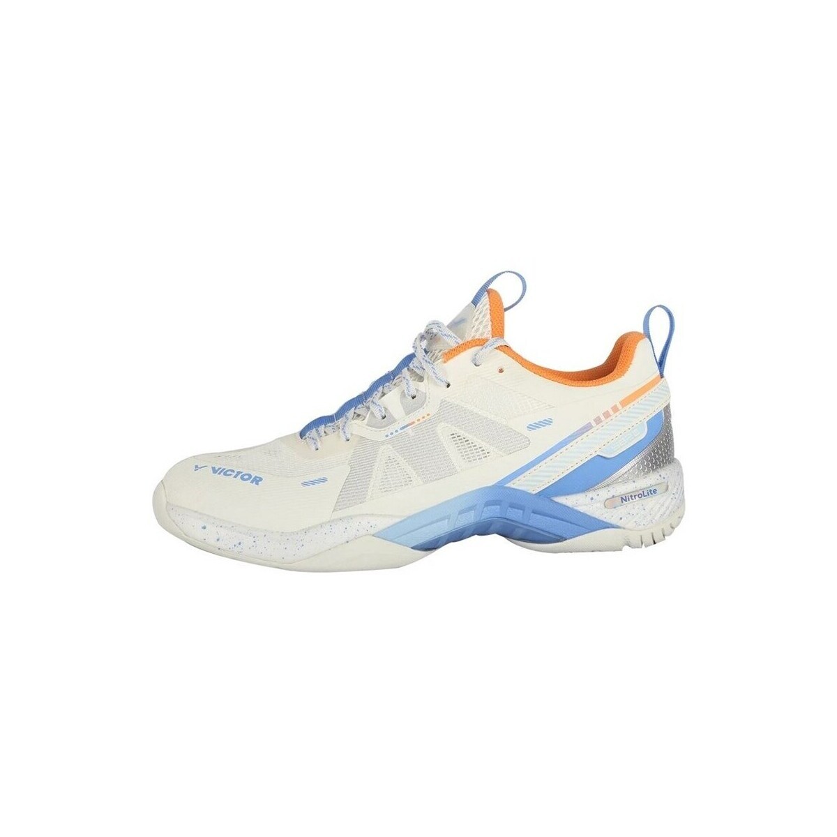 Victor  Nitrolite  ruznobarevne