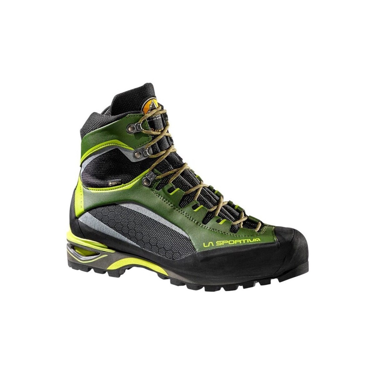 La Sportiva  Trango Tower Gtx  ruznobarevne