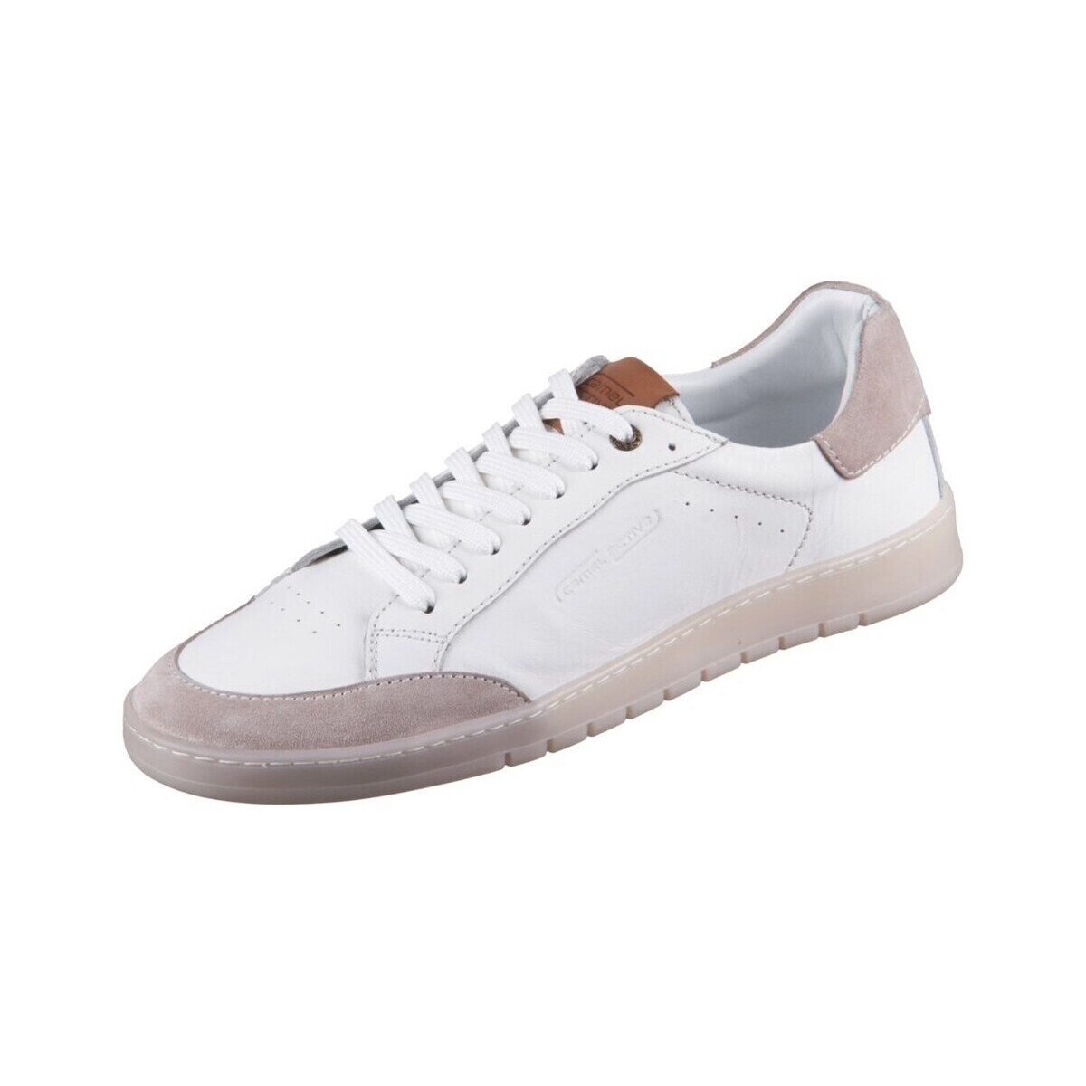 Camel Active  Active Air  Bílá