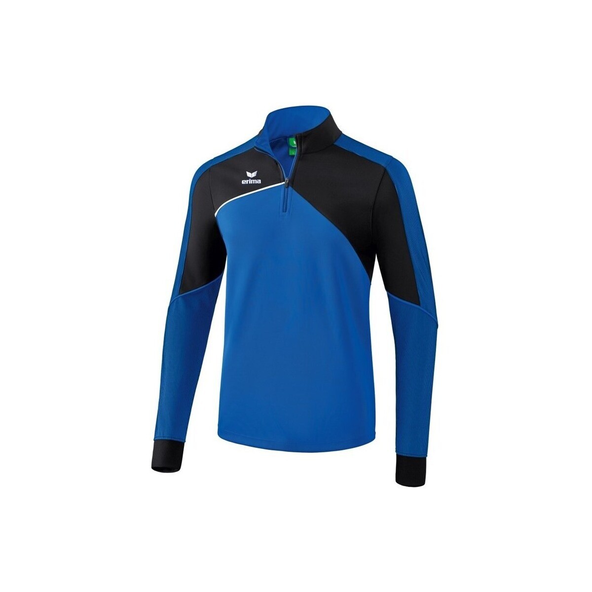 Erima  Premium One 2.0  ruznobarevne