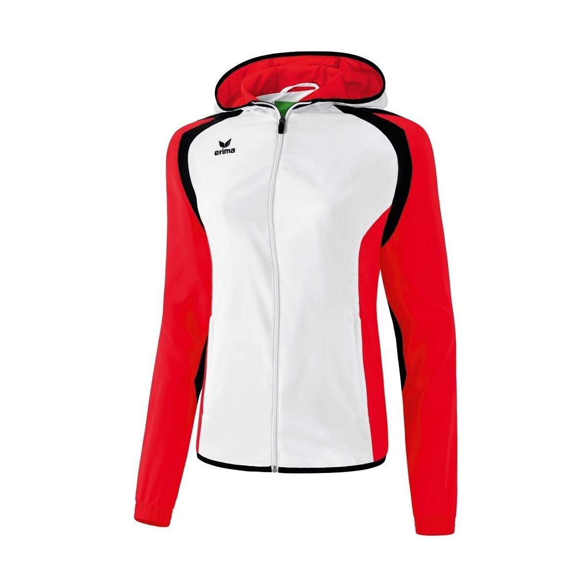 Erima  Razor 2.0  ruznobarevne