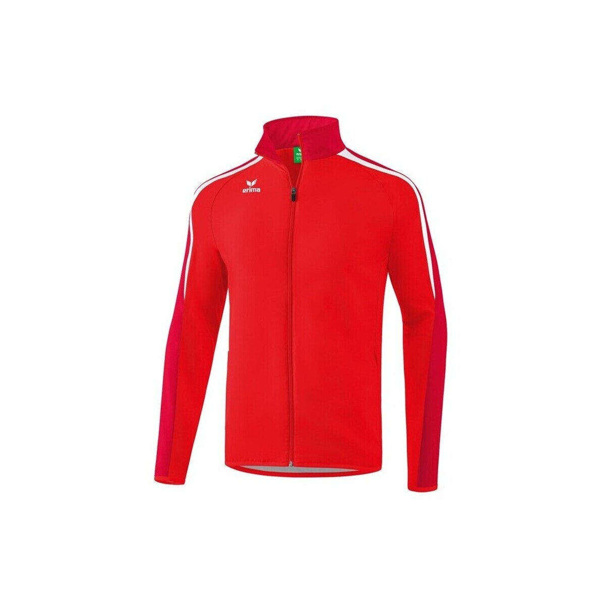 Erima  Liga 2.0  Červená