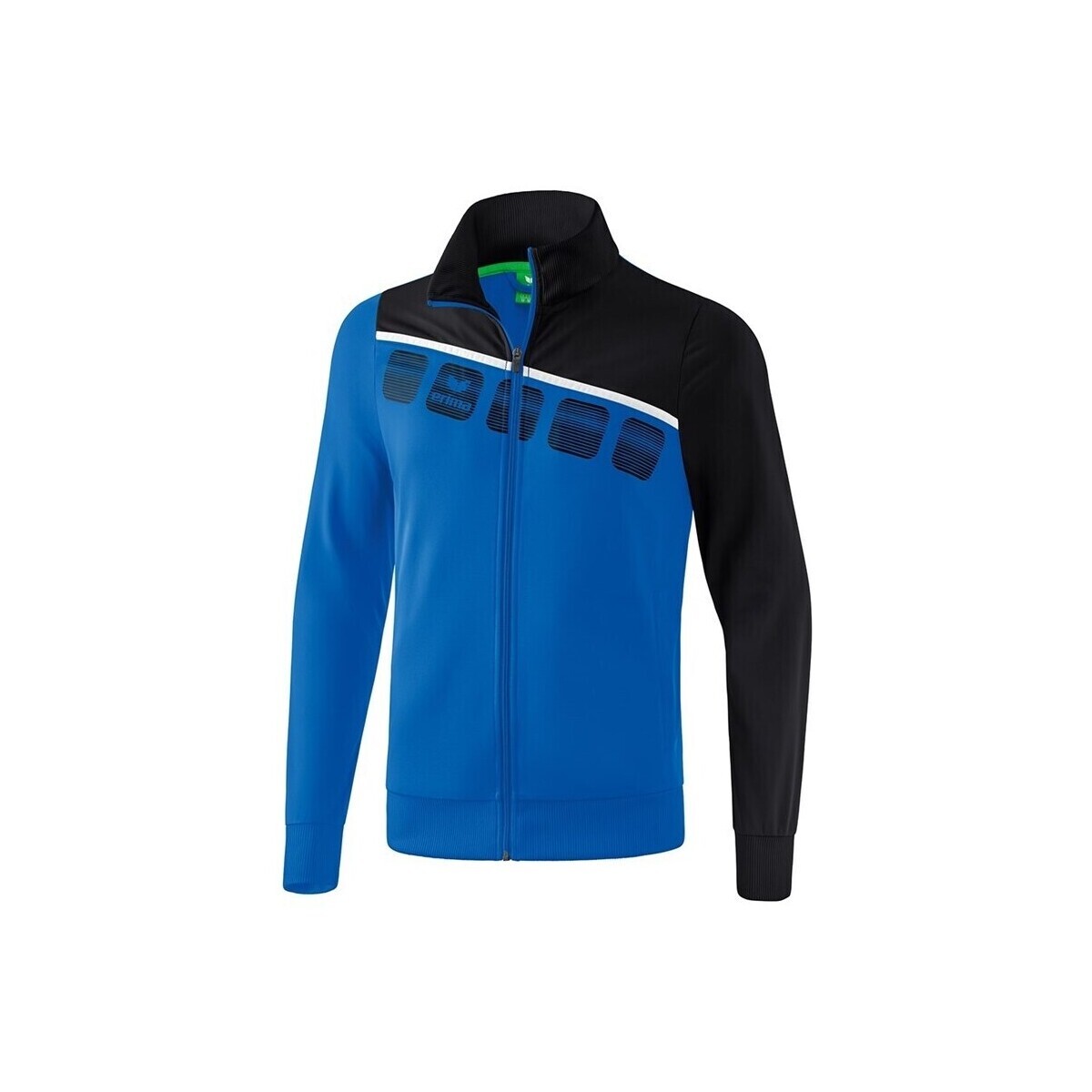 Erima  1021901  ruznobarevne