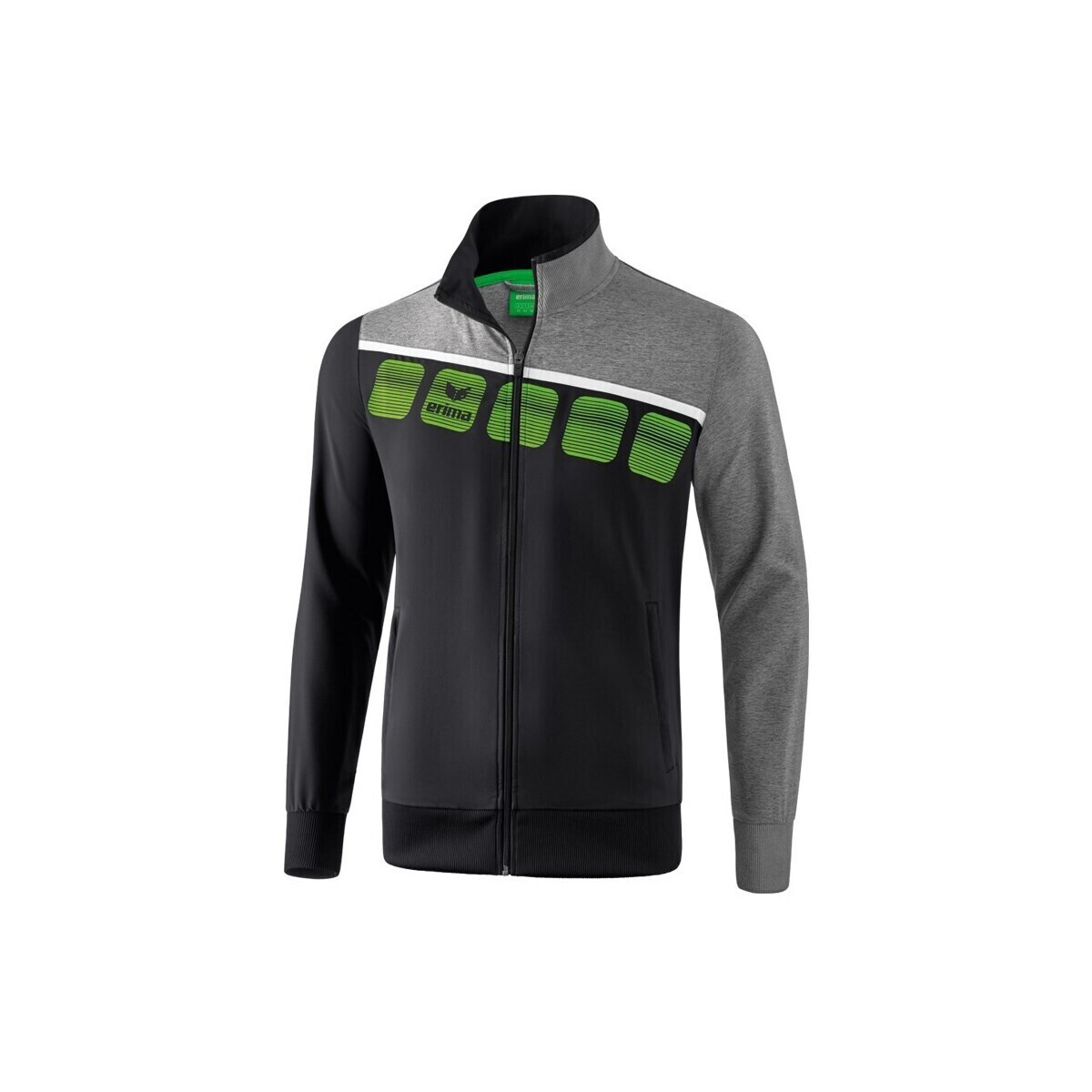 Erima  1011904  ruznobarevne