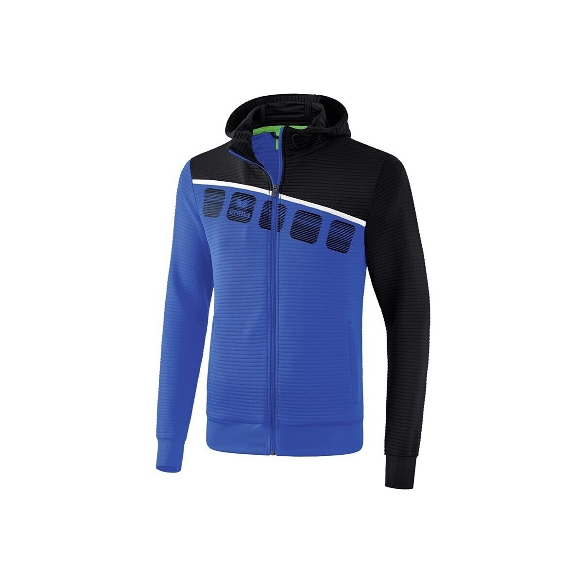 Erima  1031901  ruznobarevne