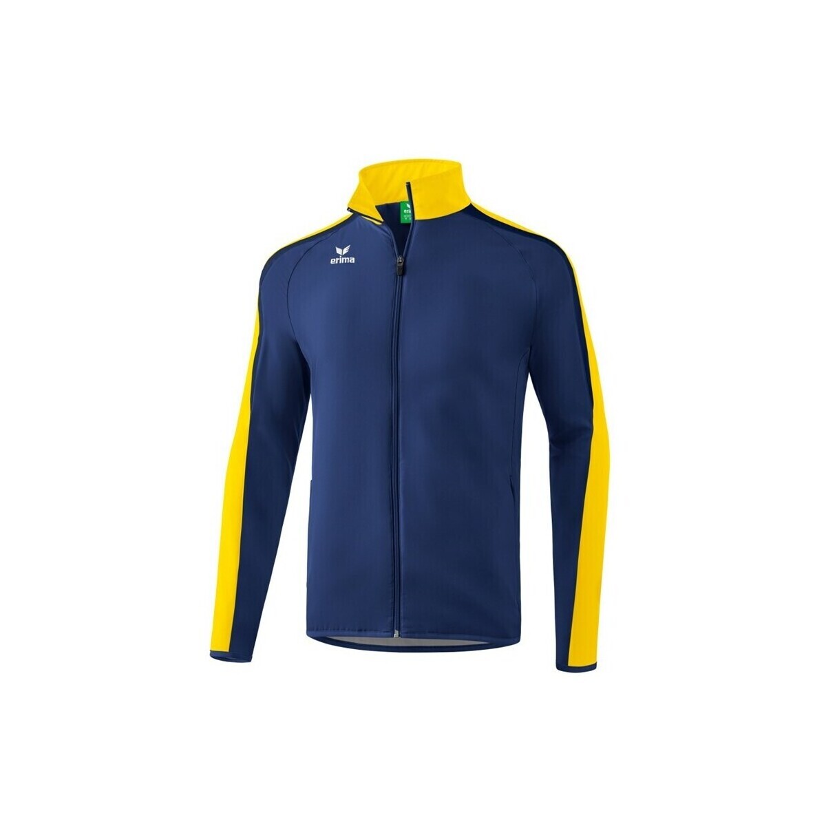 Erima  Liga 2.0  Tmavě modrá