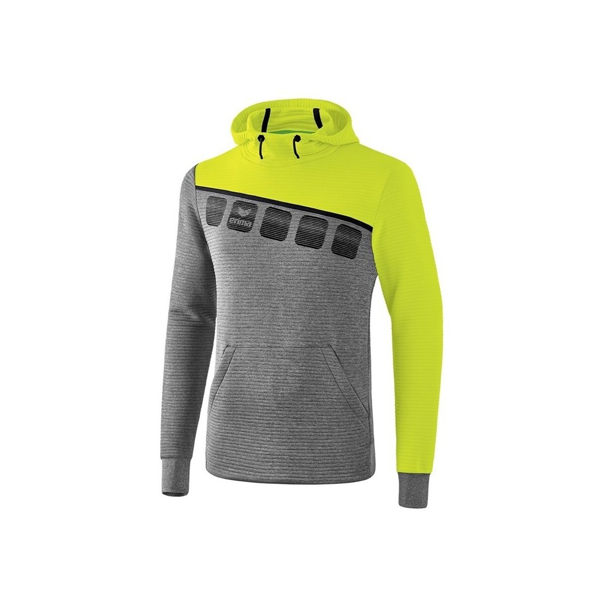 Erima  1071908  ruznobarevne