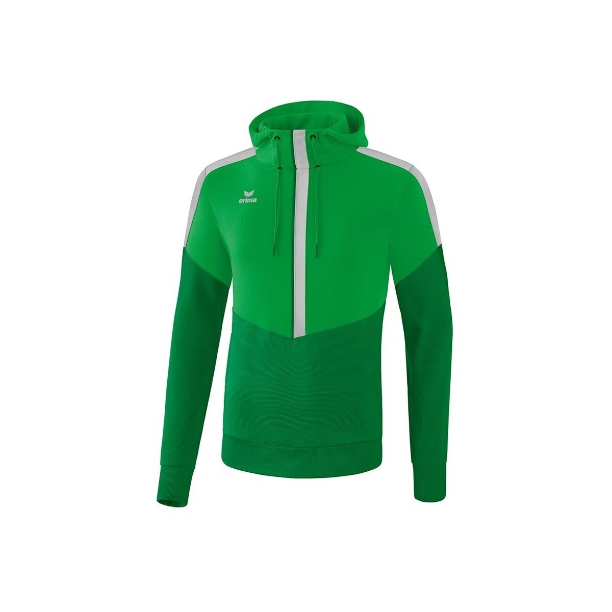 Erima  Squad  Zelená