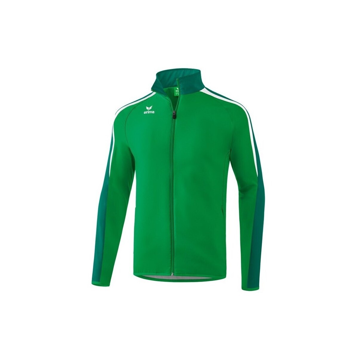 Erima  Liga 2.0  Zelená