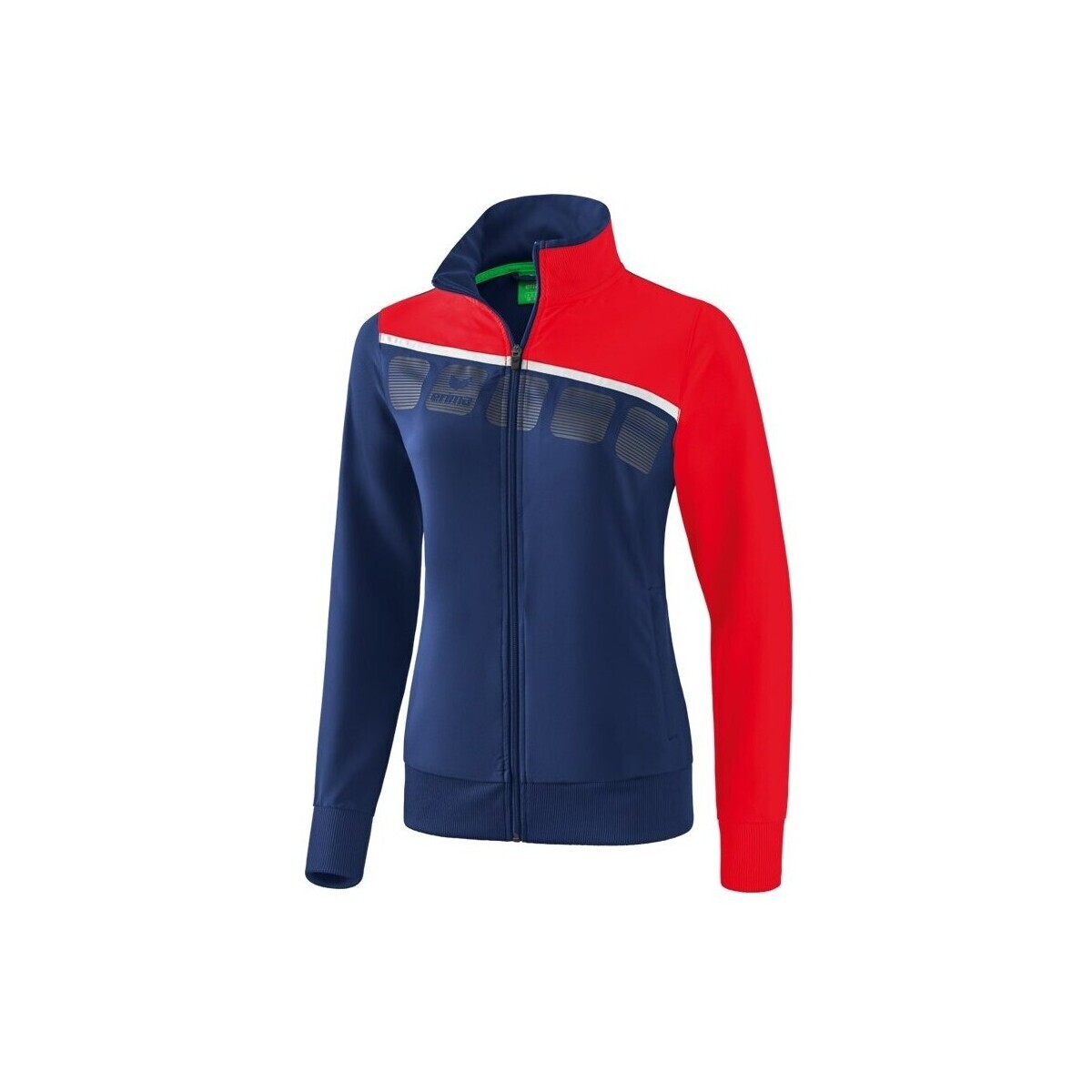 Erima  1011916  ruznobarevne