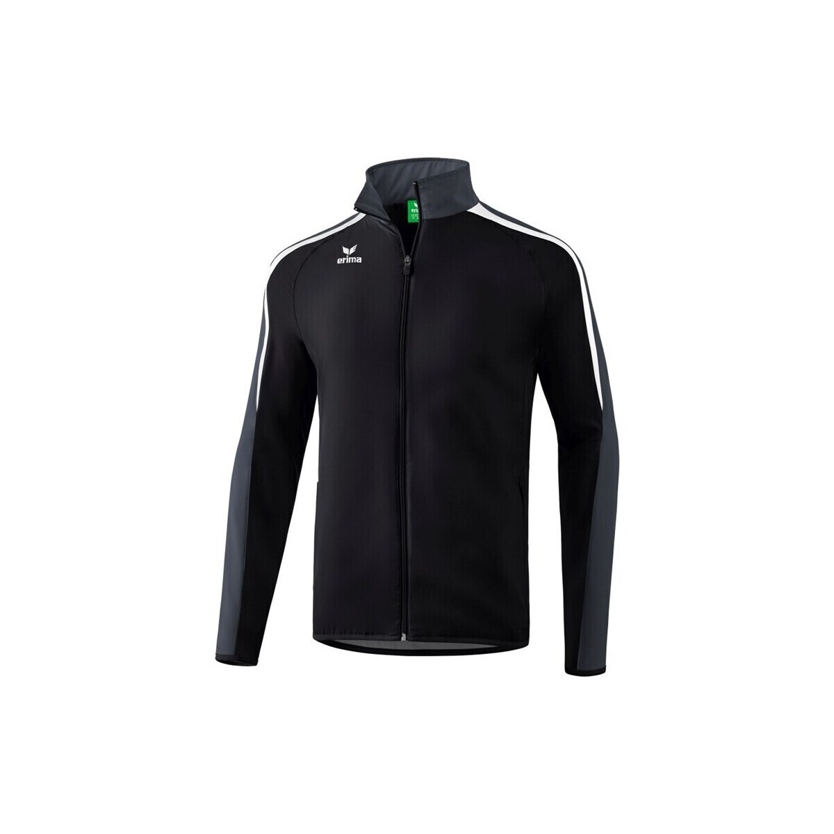Erima  Liga 2.0  Černá