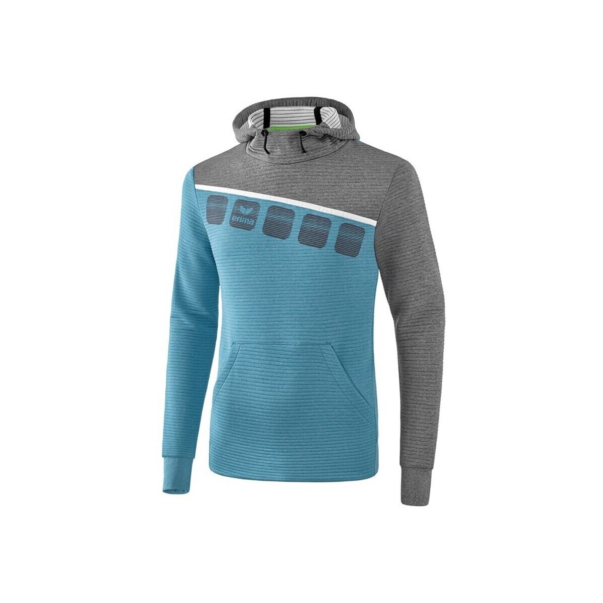 Erima  1071906  ruznobarevne