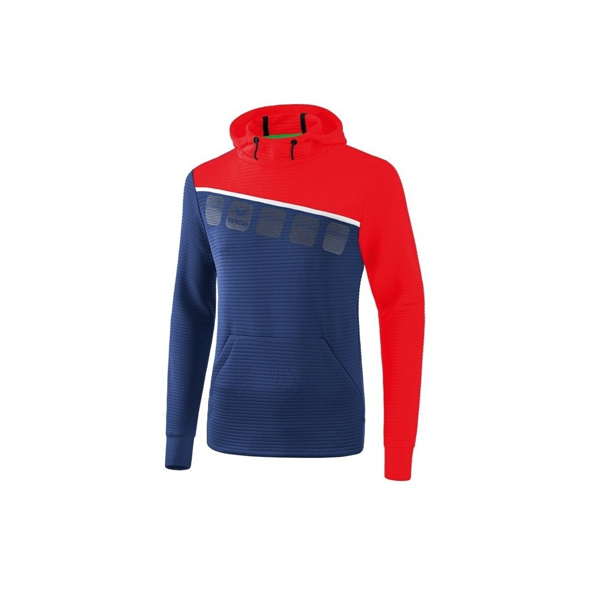 Erima  1071907  ruznobarevne