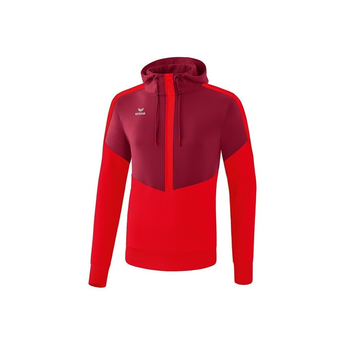 Erima  Squad  Červená