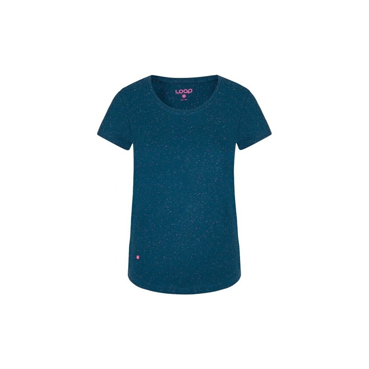 Loap  Bulla  ruznobarevne