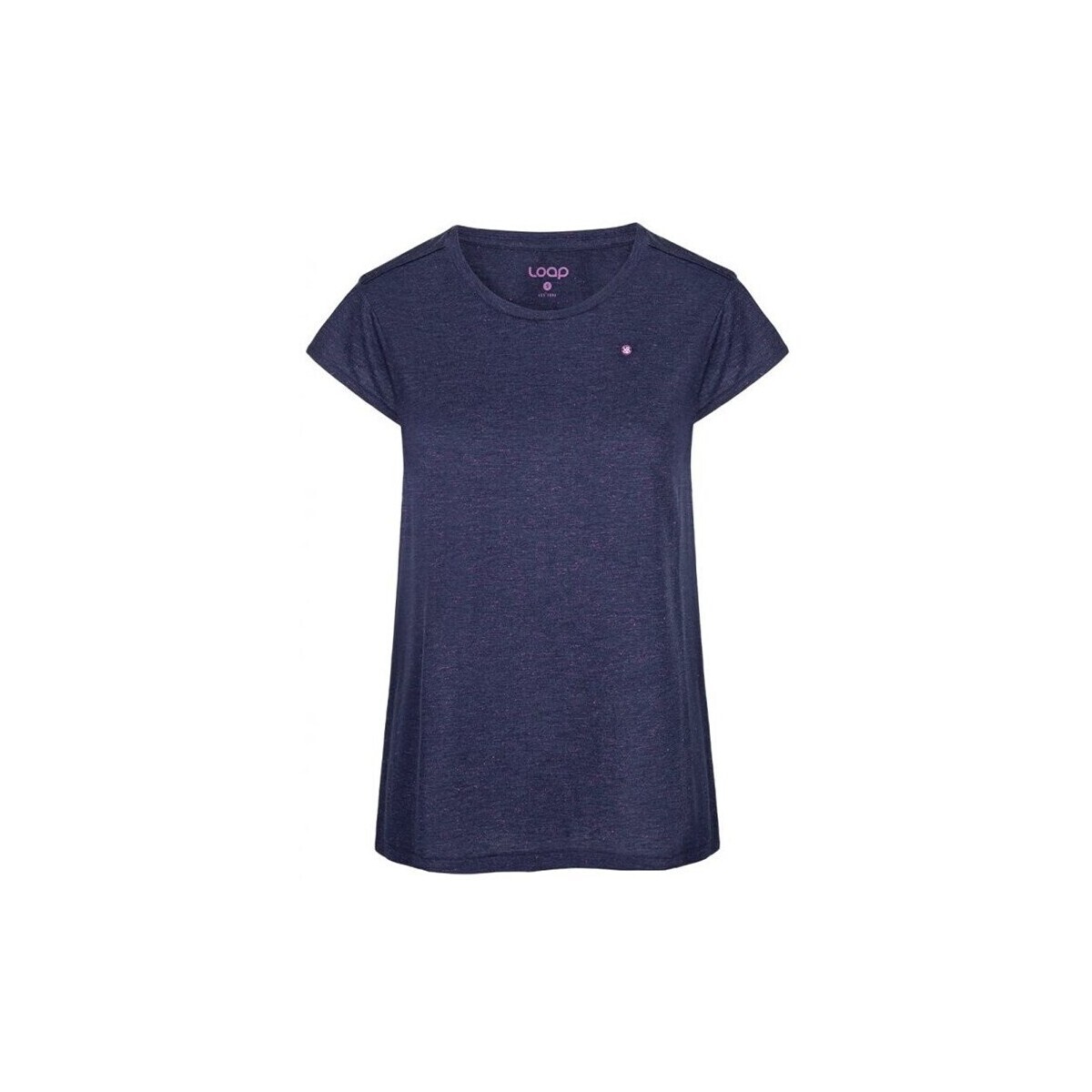 Loap  Bradla  Tmavě modrá