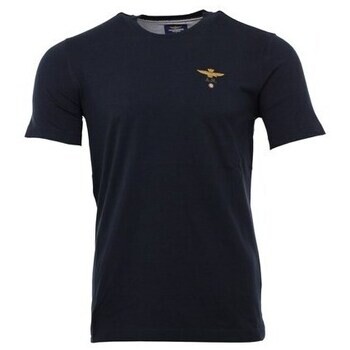Aeronautica Militare  TS1580J3720818  Tmavě modrá