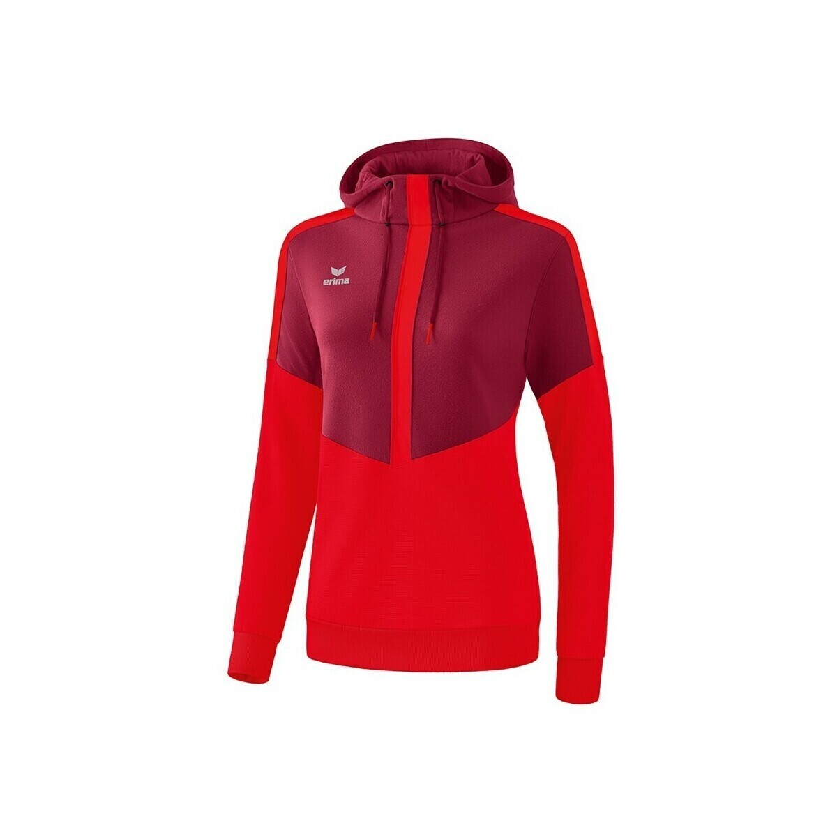 Erima  Squad 2020  ruznobarevne