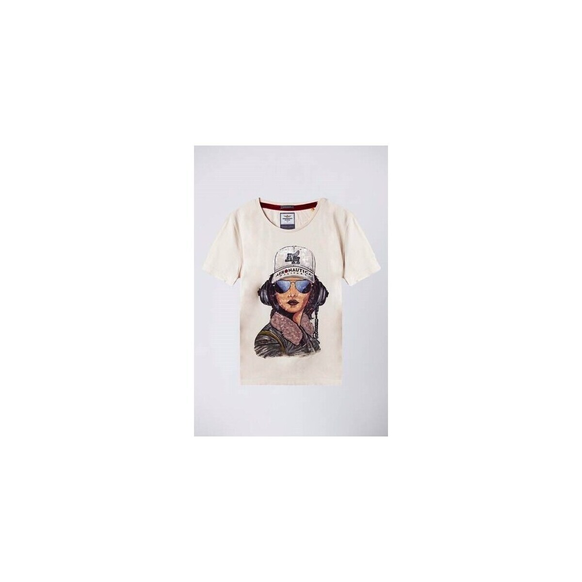 Aeronautica Militare  TS2353DJ63857534  ruznobarevne