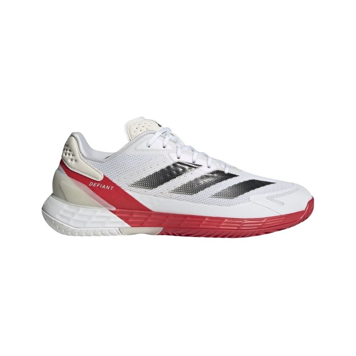 adidas  Defiant Speed 2 Allcourt 2024  ruznobarevne
