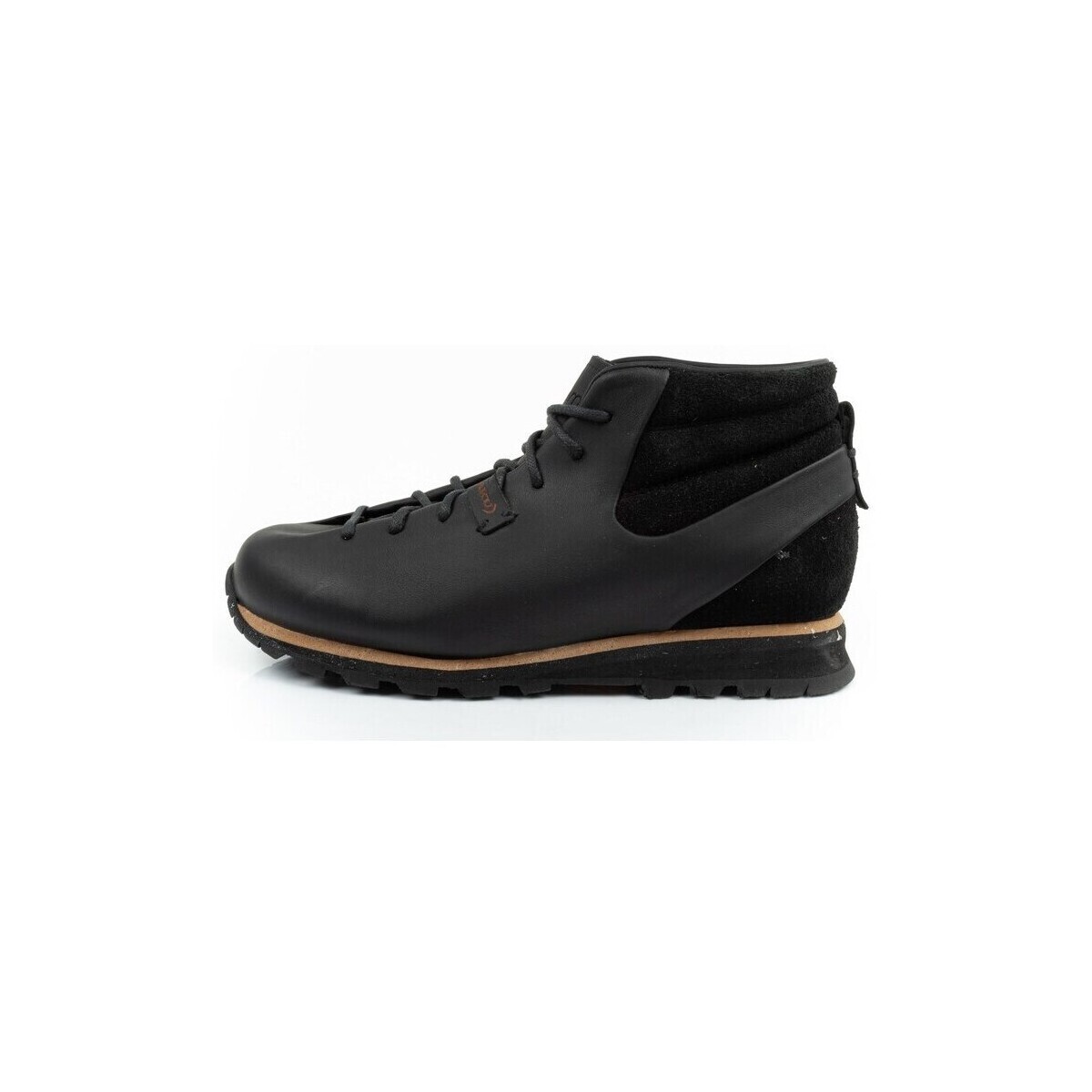 Aku  Minima  Černá