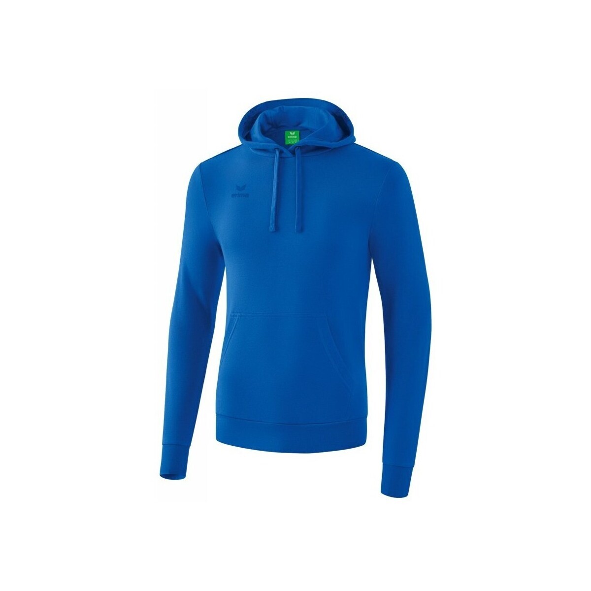 Erima  Sweat Basic  Modrá