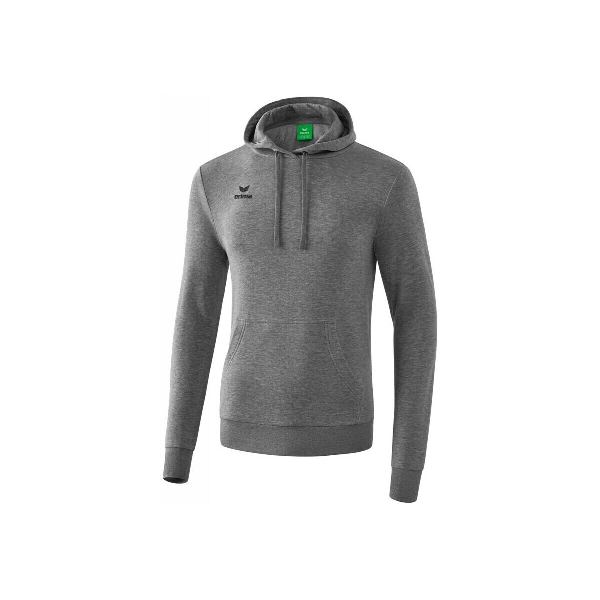 Erima  Basic  Šedá