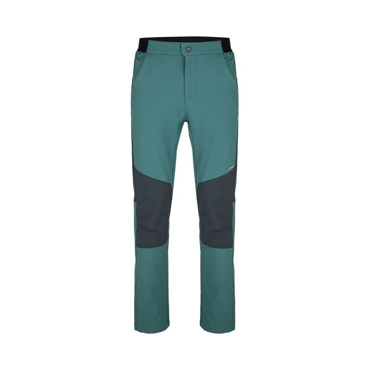 Loap  Urnero  ruznobarevne