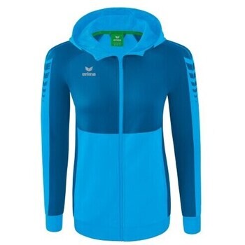 Erima  Six Wings  Modrá