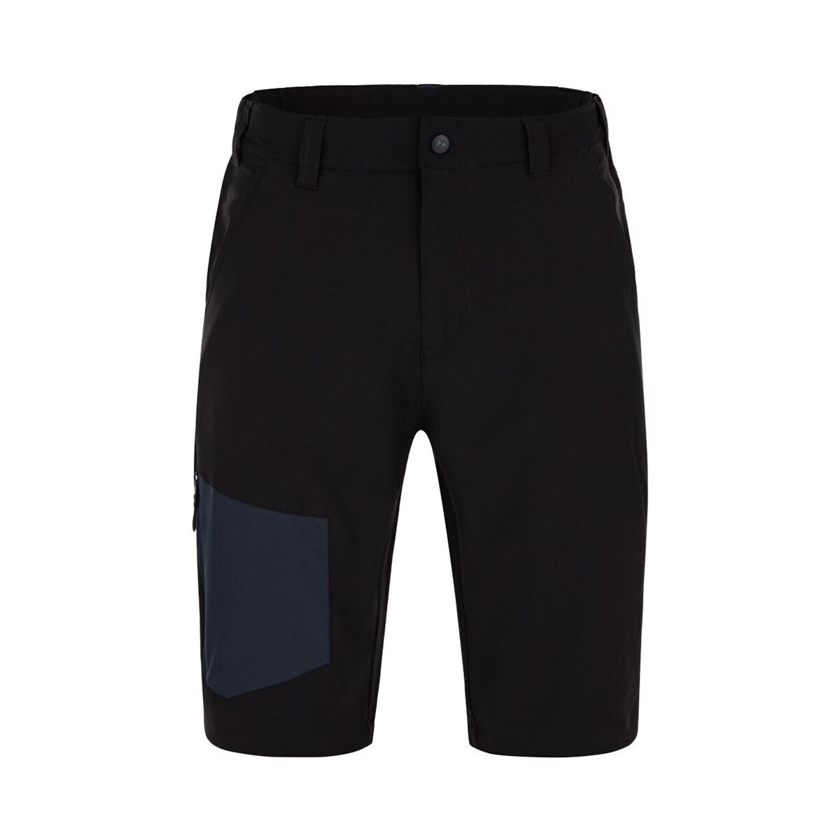 Loap  Uzlan  Černá