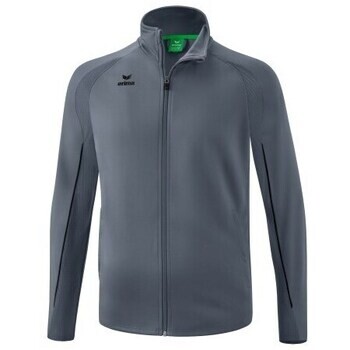 Erima  Liga Star  Šedá