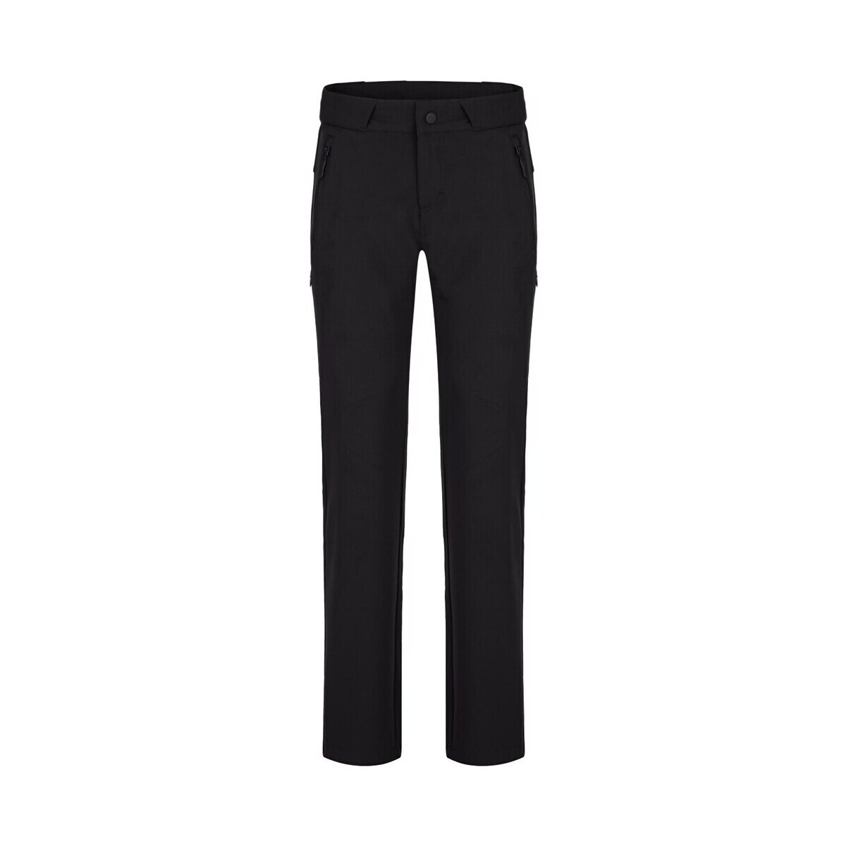 Loap  Urpuna  Černá