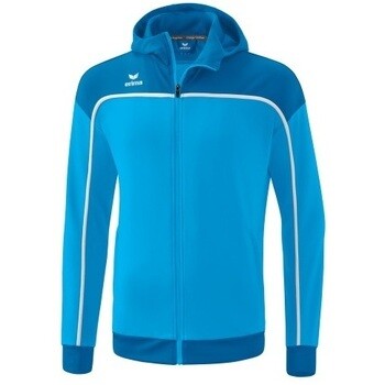 Erima  Change  Tmavě modrá