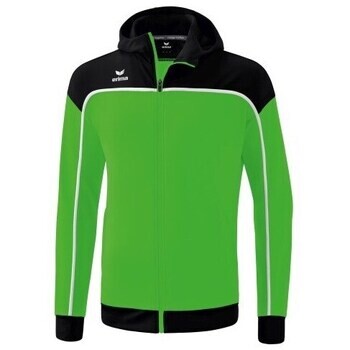 Erima  Change  Zelená