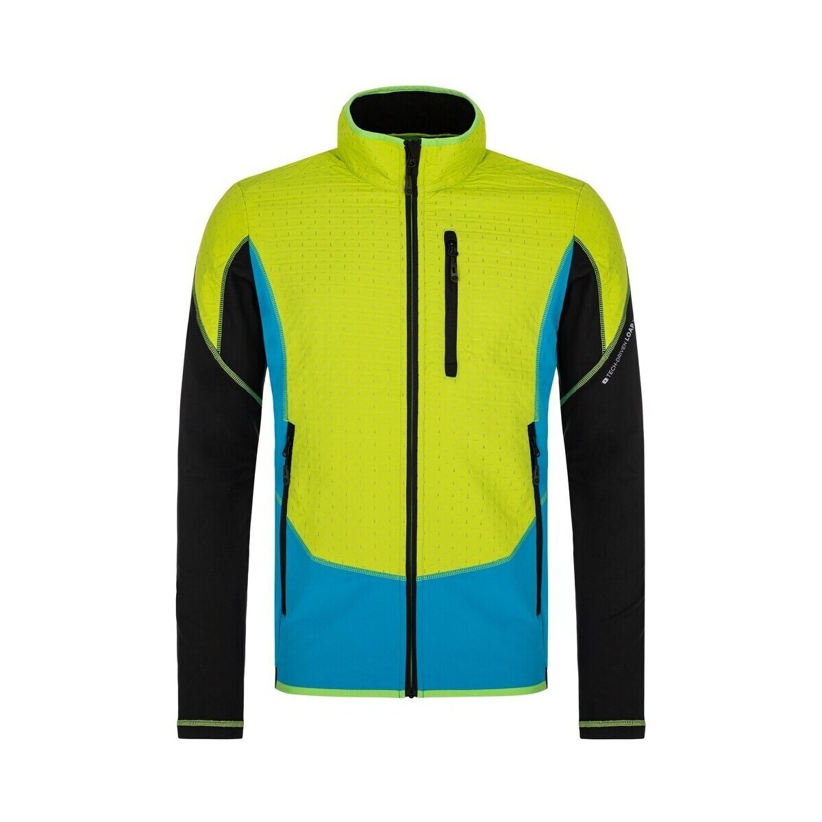 Loap  Uxnar  ruznobarevne