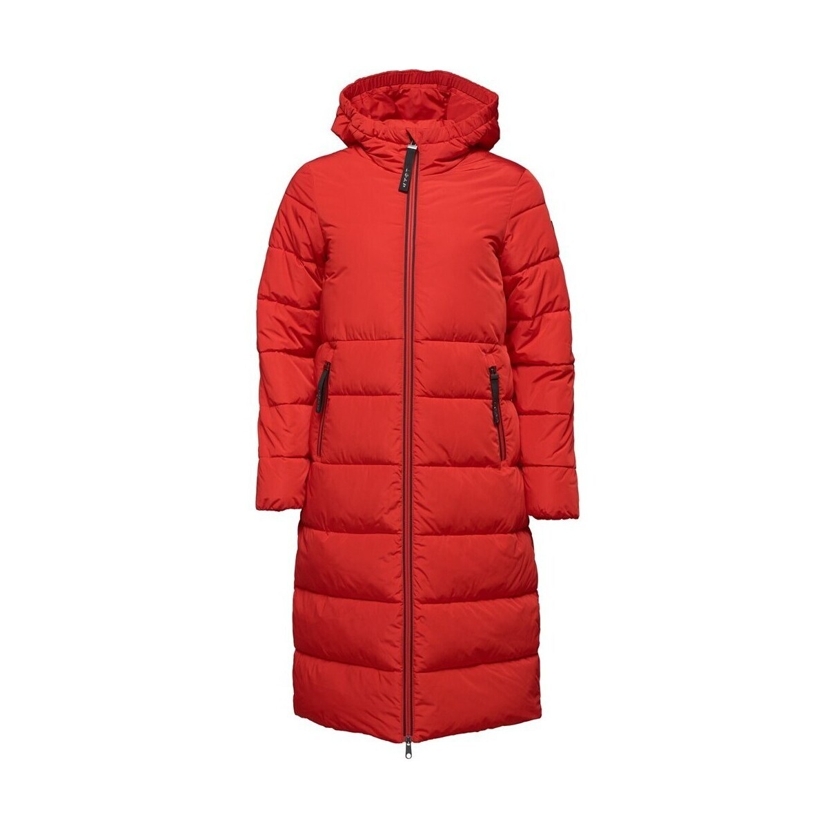 Loap  Tandora  Červená