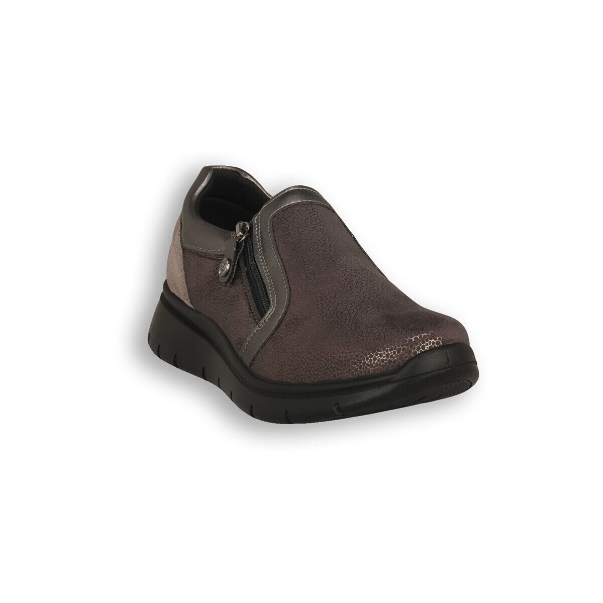 Imac  Grigio Katia  Hnědá