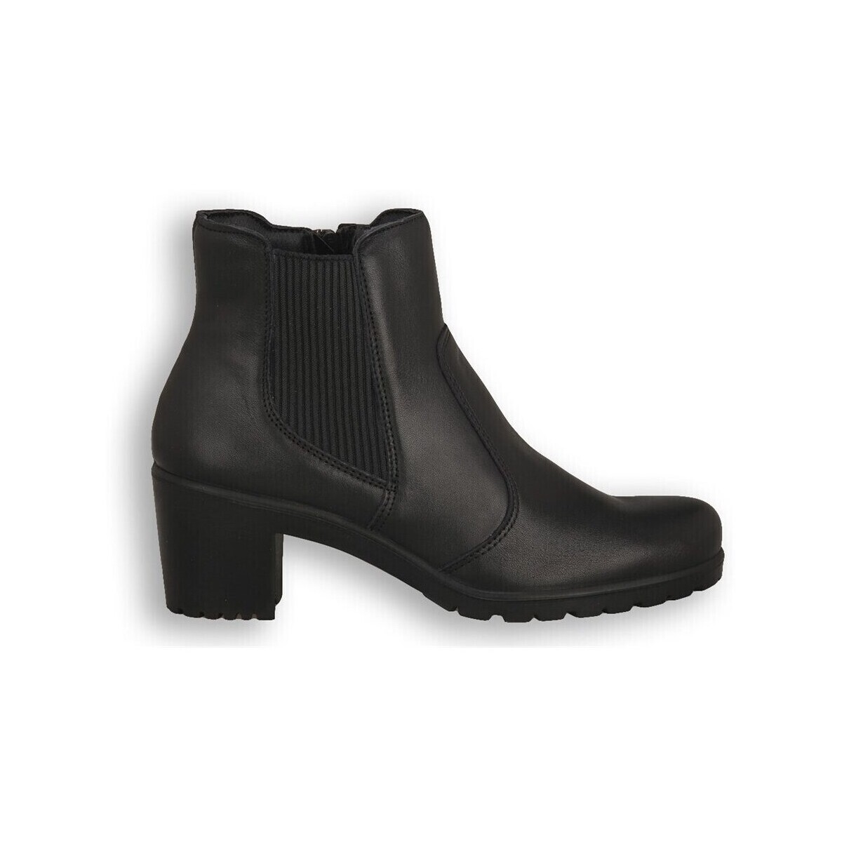 Imac  Dahlia  Černá