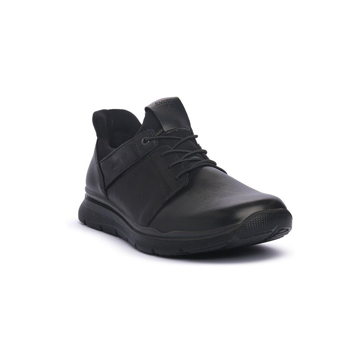 Enval  Benthic  Černá