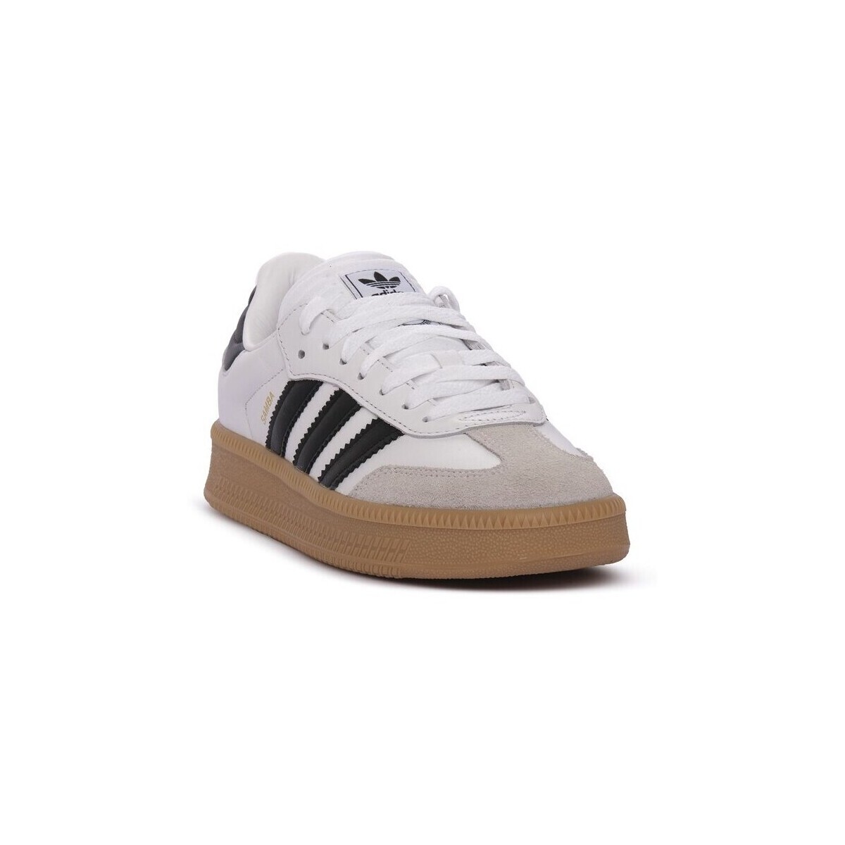 adidas  Samba Xlg  ruznobarevne