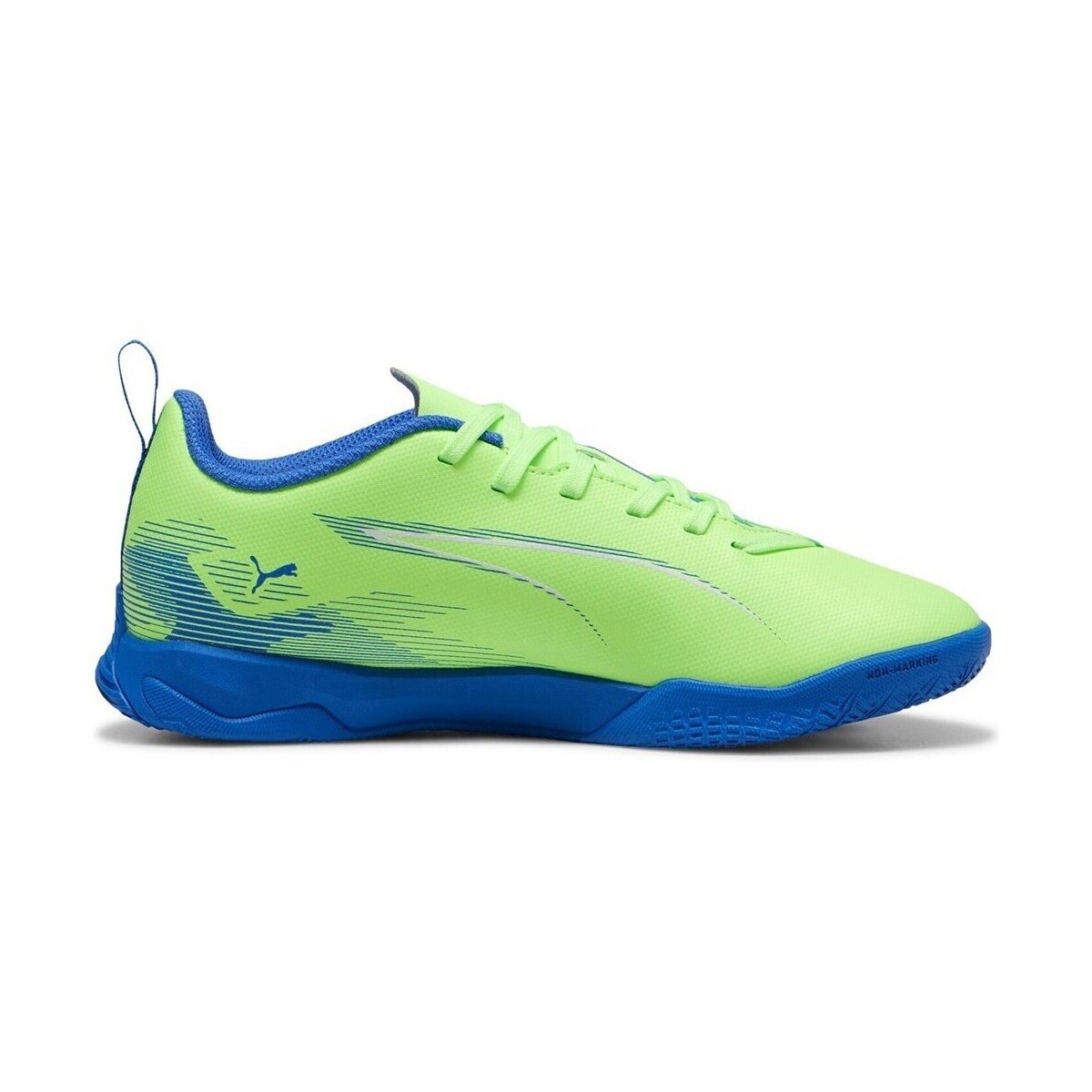 Puma  Ultra 5 Play It  ruznobarevne