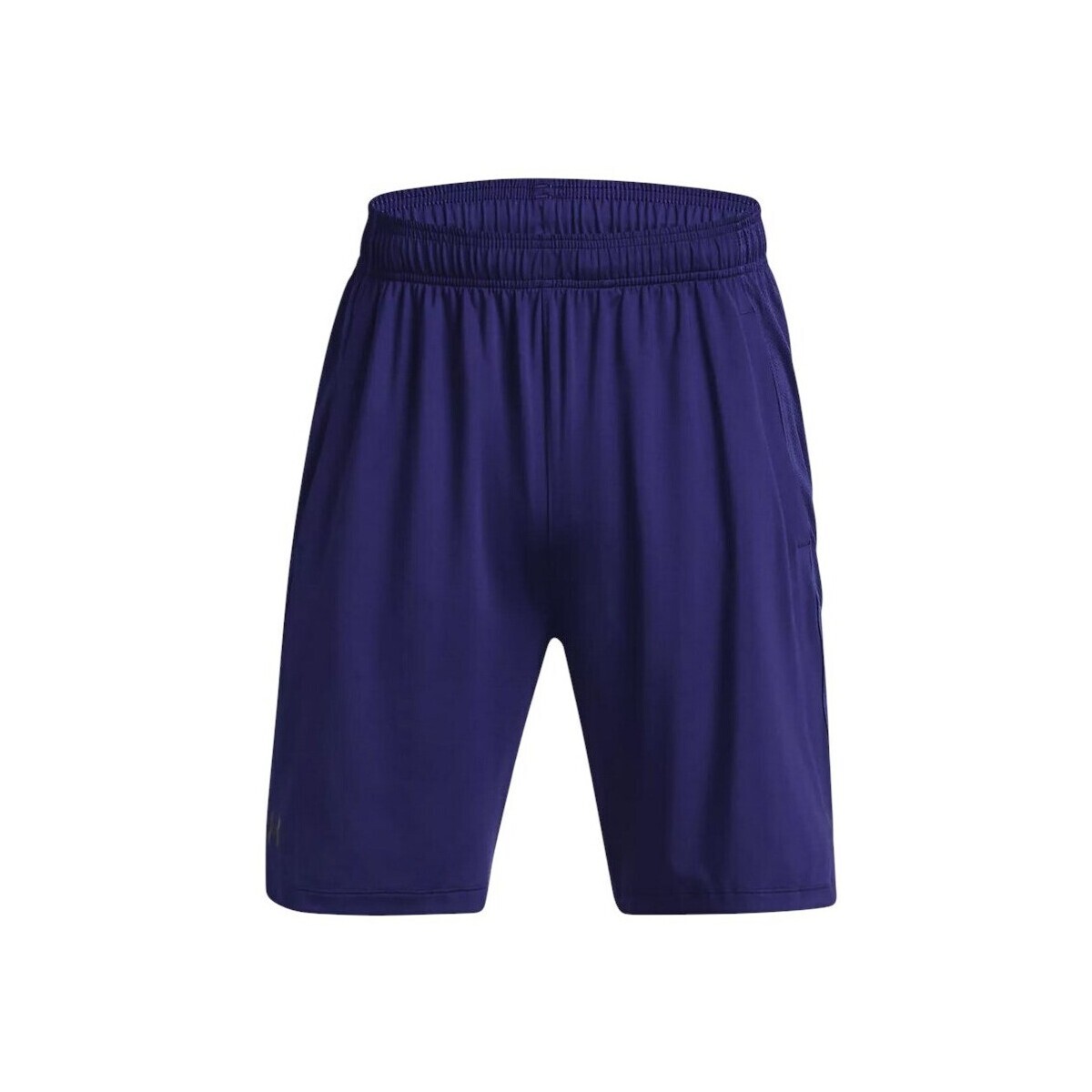 Under Armour  1376955468  Tmavě modrá