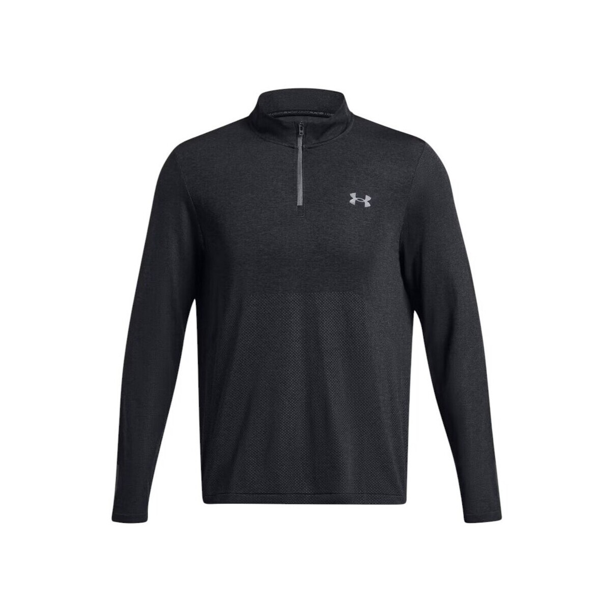 Under Armour  1378168025  Černá