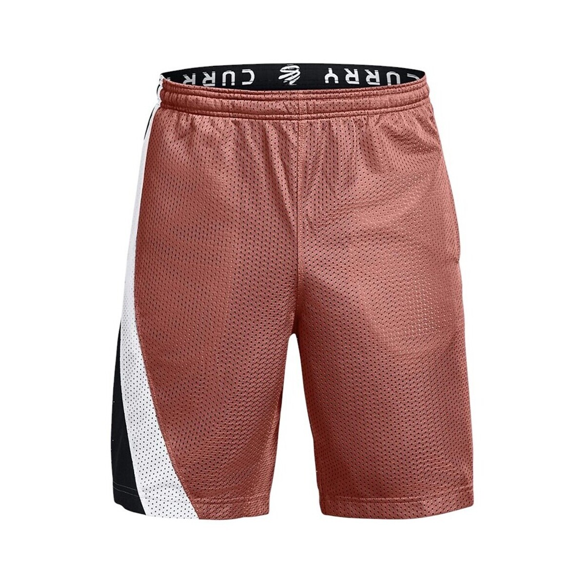 Under Armour  1374303604  Růžová