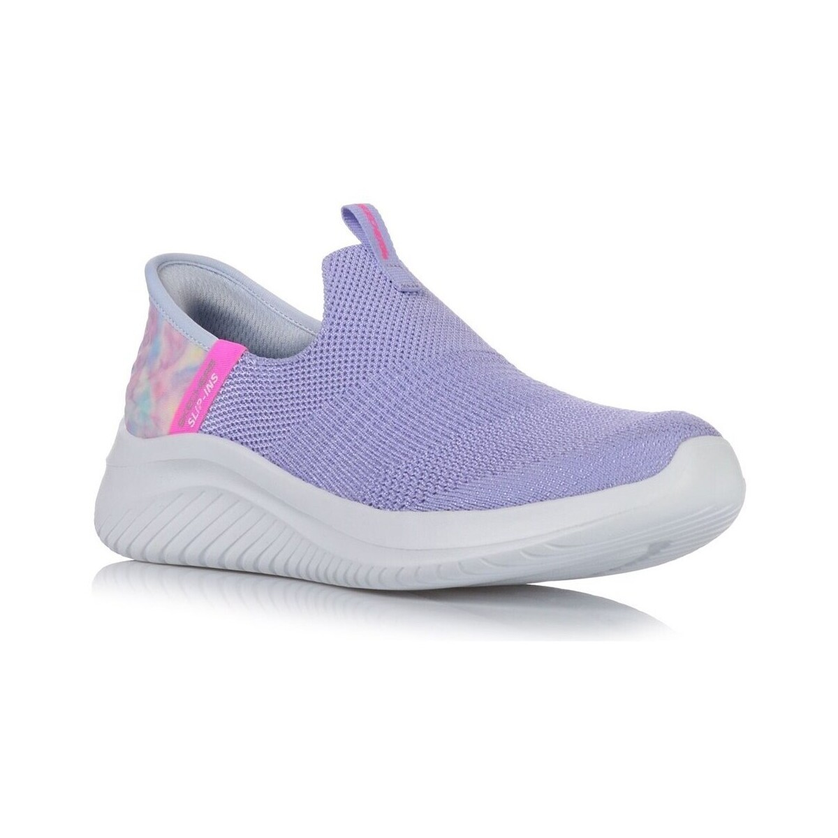 Skechers  Ultra Flex 3.0 Col Slip-ins  ruznobarevne