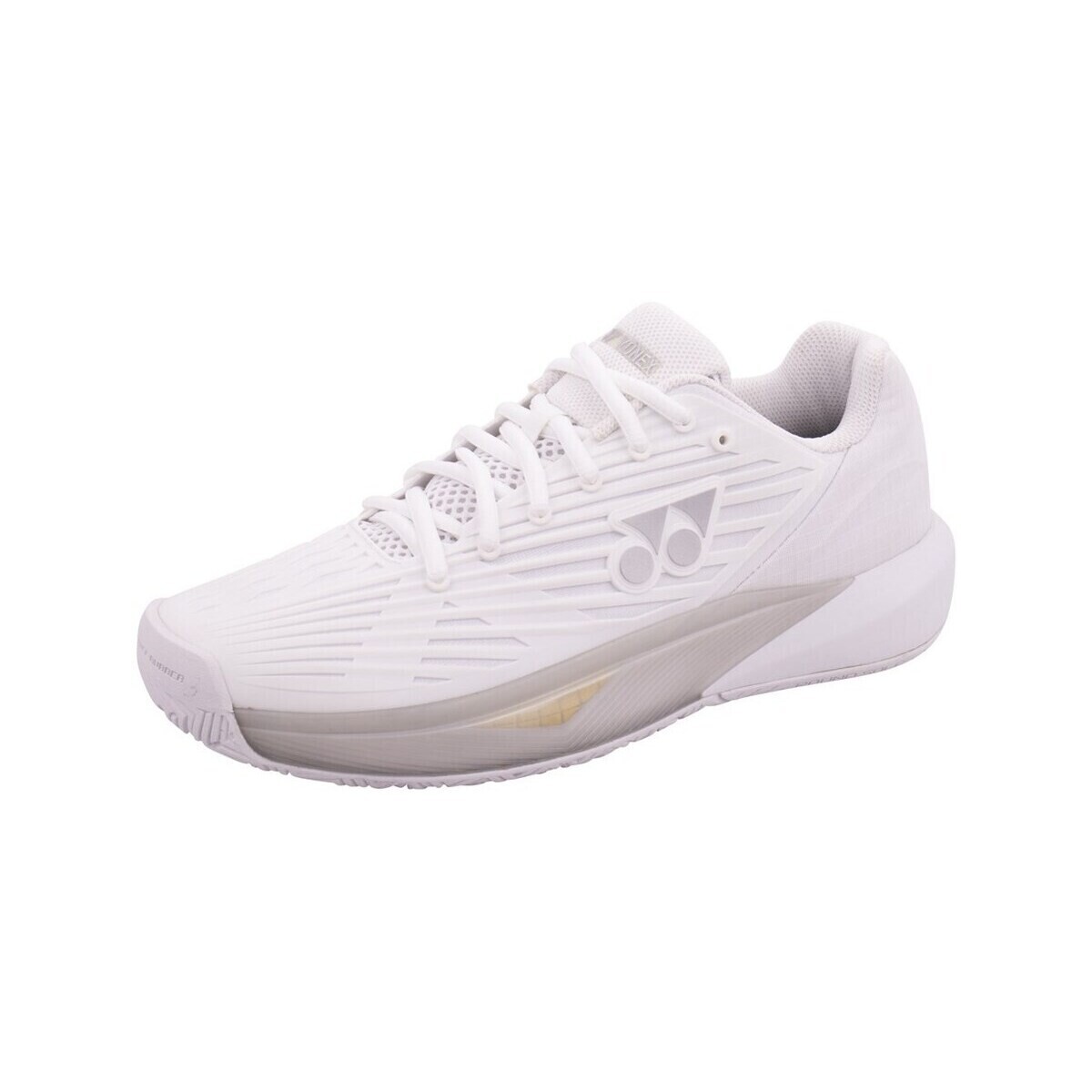 Yonex  Power Cushion Eclipsion 5 Allcourt  Bílá