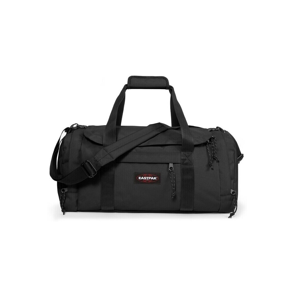 Eastpak  Reader S  Černá